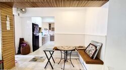 Blk 220 Bishan Street 23 (Bishan), HDB 5 Rooms #547080691
